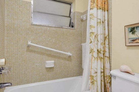Купить кондоминиум в Делрей-Бич, Флорида 4 комнаты, 92.34м2, № 2262119 - фото 28