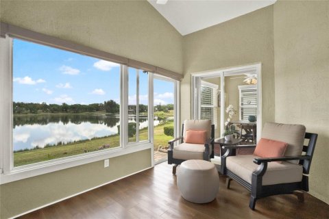 House in Lake Wales, Florida 2 bedrooms, 152.08 sq.m. № 1530701 - photo 18