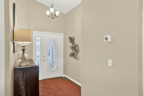 House in Lake Wales, Florida 2 bedrooms, 152.08 sq.m. № 1530701 - photo 4