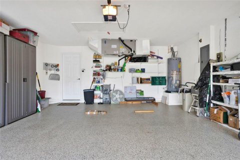 House in Lake Wales, Florida 2 bedrooms, 152.08 sq.m. № 1530701 - photo 26