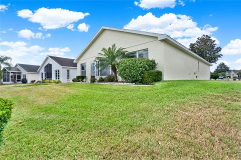 House in Lake Wales, Florida 2 bedrooms, 152.08 sq.m. № 1530701 - photo 29