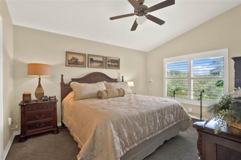 House in Lake Wales, Florida 2 bedrooms, 152.08 sq.m. № 1530701 - photo 19