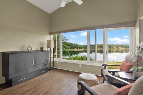 House in Lake Wales, Florida 2 bedrooms, 152.08 sq.m. № 1530701 - photo 17