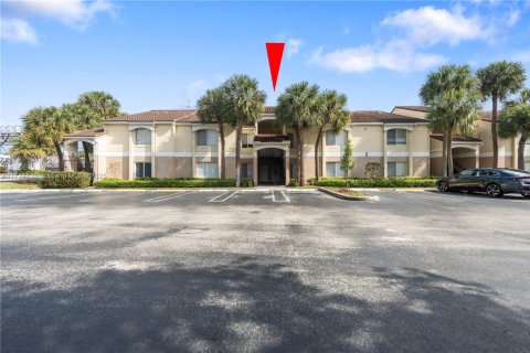 Купить кондоминиум в Бойнтон-Бич, Флорида 2 спальни, 82.13м2, № 1985355 - фото 2