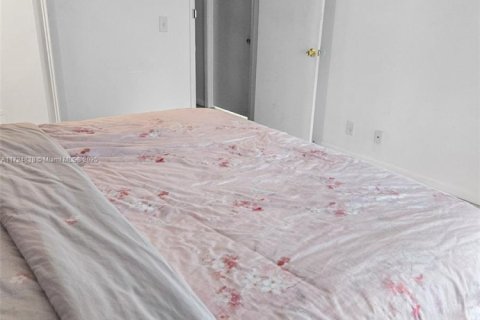 Купить кондоминиум в Бойнтон-Бич, Флорида 2 спальни, 82.13м2, № 1985355 - фото 13