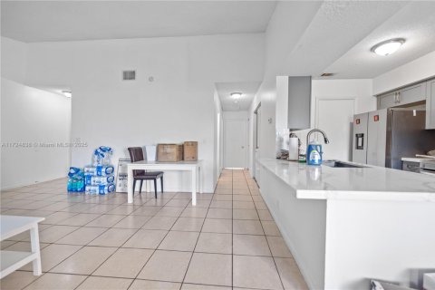 Купить кондоминиум в Бойнтон-Бич, Флорида 2 спальни, 82.13м2, № 1985355 - фото 26