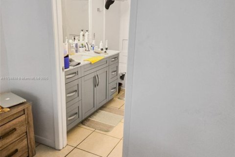 Купить кондоминиум в Бойнтон-Бич, Флорида 2 спальни, 82.13м2, № 1985355 - фото 15