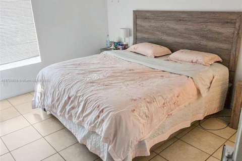 Купить кондоминиум в Бойнтон-Бич, Флорида 2 спальни, 82.13м2, № 1985355 - фото 11