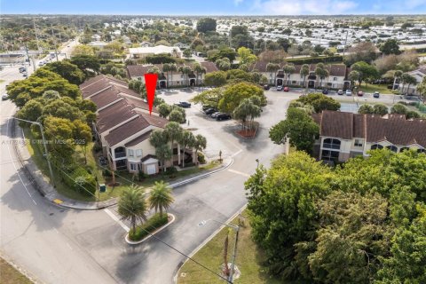 Купить кондоминиум в Бойнтон-Бич, Флорида 2 спальни, 82.13м2, № 1985355 - фото 3