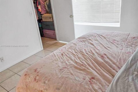 Купить кондоминиум в Бойнтон-Бич, Флорида 2 спальни, 82.13м2, № 1985355 - фото 12