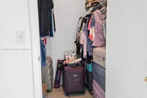 Купить кондоминиум в Бойнтон-Бич, Флорида 2 спальни, 82.13м2, № 1985355 - фото 18