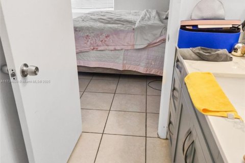 Купить кондоминиум в Бойнтон-Бич, Флорида 2 спальни, 82.13м2, № 1985355 - фото 14