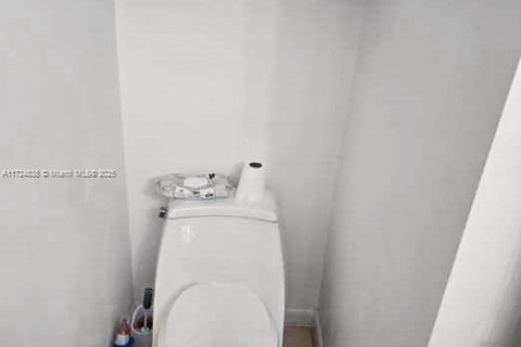 Купить кондоминиум в Бойнтон-Бич, Флорида 2 спальни, 82.13м2, № 1985355 - фото 17