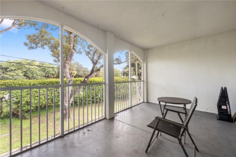 Купить кондоминиум в Бойнтон-Бич, Флорида 2 спальни, 82.13м2, № 1985355 - фото 27