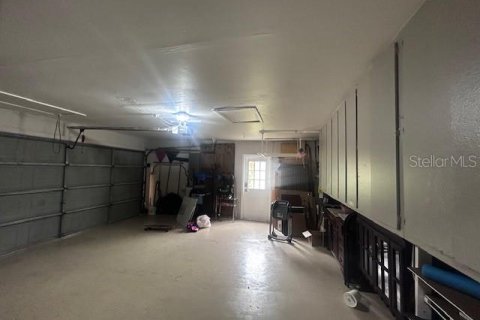 House in Palm Harbor, Florida 3 bedrooms, 175.31 sq.m. № 1909978 - photo 26