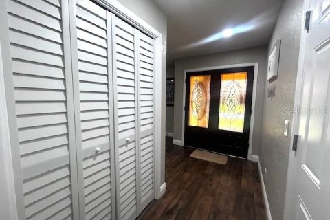 House in Palm Harbor, Florida 3 bedrooms, 175.31 sq.m. № 1909978 - photo 7