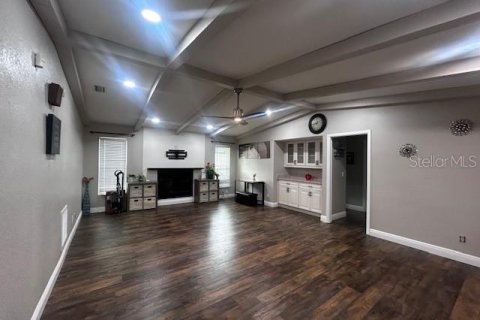 House in Palm Harbor, Florida 3 bedrooms, 175.31 sq.m. № 1909978 - photo 10
