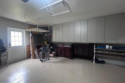 House in Palm Harbor, Florida 3 bedrooms, 175.31 sq.m. № 1909978 - photo 27