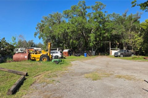 Land in Tampa, Florida № 2118930 - photo 7