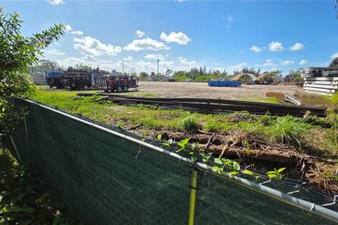 Land in Tampa, Florida № 2118930 - photo 5