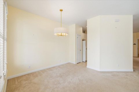 Touwnhouse à louer à Port St. Lucie, Floride: 3 chambres, 158.49 m2 № 2382688 - photo 19