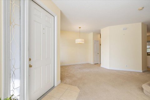 Touwnhouse à louer à Port St. Lucie, Floride: 3 chambres, 158.49 m2 № 2382688 - photo 18