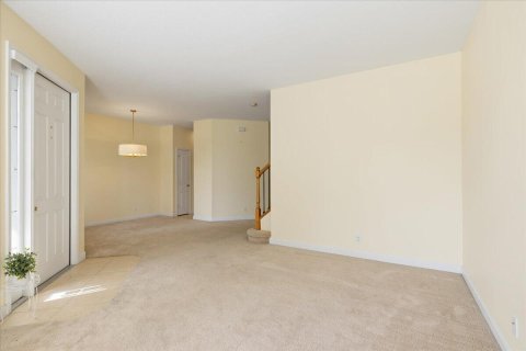 Touwnhouse à louer à Port St. Lucie, Floride: 3 chambres, 158.49 m2 № 2382688 - photo 17