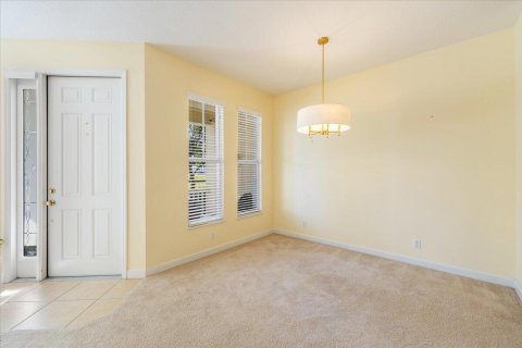 Touwnhouse à louer à Port St. Lucie, Floride: 3 chambres, 158.49 m2 № 2382688 - photo 22