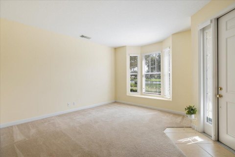 Touwnhouse à louer à Port St. Lucie, Floride: 3 chambres, 158.49 m2 № 2382688 - photo 16