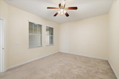 Touwnhouse à louer à Port St. Lucie, Floride: 3 chambres, 158.49 m2 № 2382688 - photo 27