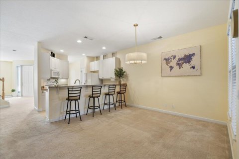 Touwnhouse à louer à Port St. Lucie, Floride: 3 chambres, 158.49 m2 № 2382688 - photo 14