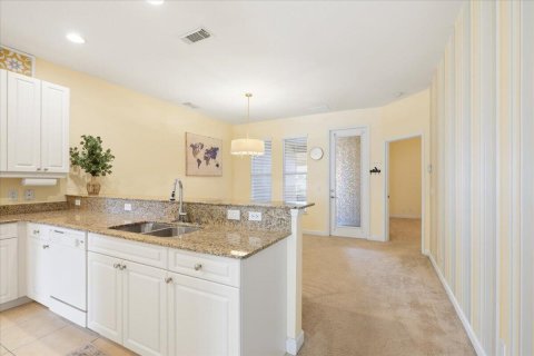 Touwnhouse à louer à Port St. Lucie, Floride: 3 chambres, 158.49 m2 № 2382688 - photo 24