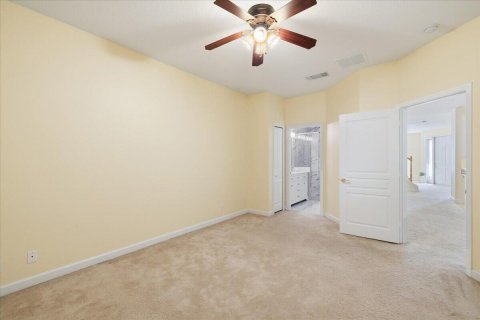 Touwnhouse à louer à Port St. Lucie, Floride: 3 chambres, 158.49 m2 № 2382688 - photo 25