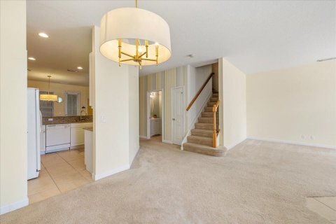 Touwnhouse à louer à Port St. Lucie, Floride: 3 chambres, 158.49 m2 № 2382688 - photo 20