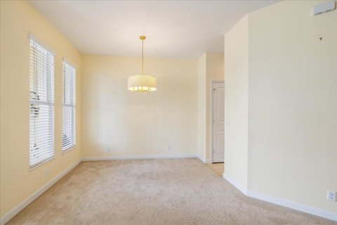 Touwnhouse à louer à Port St. Lucie, Floride: 3 chambres, 158.49 m2 № 2382688 - photo 23