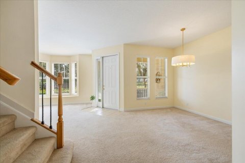 Touwnhouse à louer à Port St. Lucie, Floride: 3 chambres, 158.49 m2 № 2382688 - photo 21