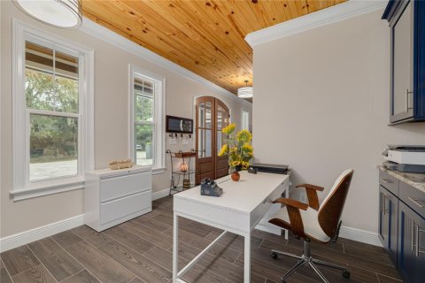 Villa ou maison à vendre à Brooksville, Floride: 4 chambres, 438.22 m2 № 2267560 - photo 14