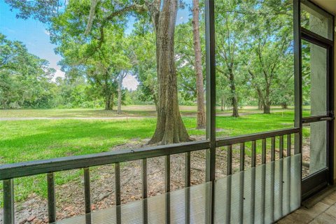 Condominio en venta en Palm Harbor, Florida, 2 dormitorios, 113.71 m2 № 2202703 - foto 20