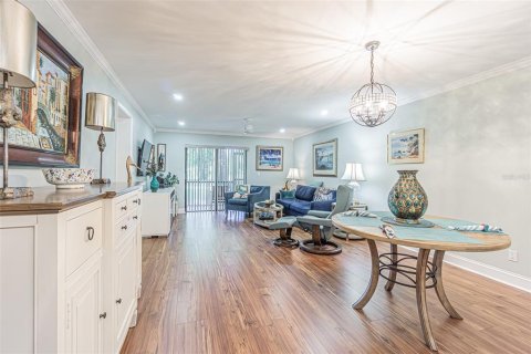 Condominio en venta en Palm Harbor, Florida, 2 dormitorios, 113.71 m2 № 2202703 - foto 3