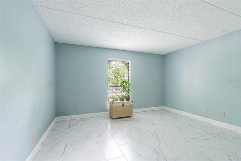 Condominio en venta en Palm Harbor, Florida, 2 dormitorios, 113.71 m2 № 2202703 - foto 16
