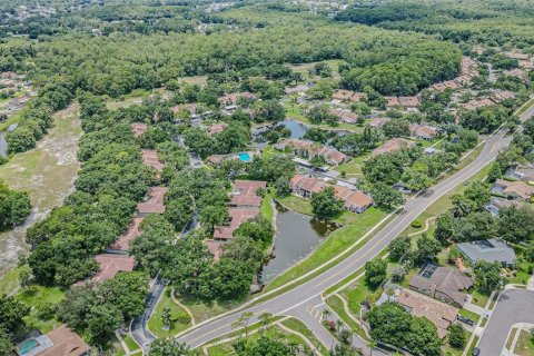 Condominio en venta en Palm Harbor, Florida, 2 dormitorios, 113.71 m2 № 2202703 - foto 27