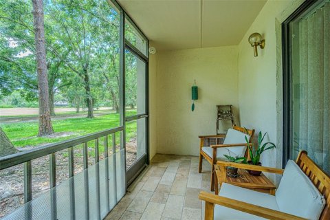 Condominio en venta en Palm Harbor, Florida, 2 dormitorios, 113.71 m2 № 2202703 - foto 19