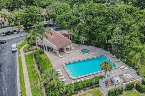 Condominio en venta en Palm Harbor, Florida, 2 dormitorios, 113.71 m2 № 2202703 - foto 24