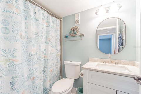 Condominio en venta en Palm Harbor, Florida, 2 dormitorios, 113.71 m2 № 2202703 - foto 17