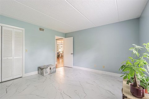 Condominio en venta en Palm Harbor, Florida, 2 dormitorios, 113.71 m2 № 2202703 - foto 15