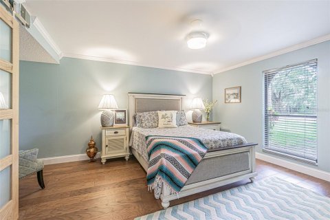 Condominio en venta en Palm Harbor, Florida, 2 dormitorios, 113.71 m2 № 2202703 - foto 11