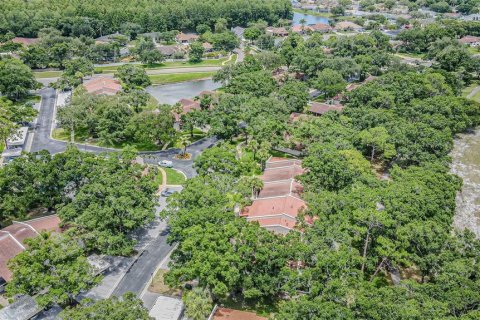 Condominio en venta en Palm Harbor, Florida, 2 dormitorios, 113.71 m2 № 2202703 - foto 26