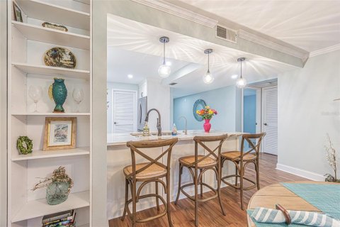 Condominio en venta en Palm Harbor, Florida, 2 dormitorios, 113.71 m2 № 2202703 - foto 6