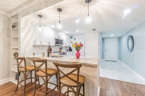 Condominio en venta en Palm Harbor, Florida, 2 dormitorios, 113.71 m2 № 2202703 - foto 7
