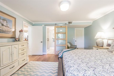 Condominio en venta en Palm Harbor, Florida, 2 dormitorios, 113.71 m2 № 2202703 - foto 10